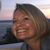 Patrice Hoban's profile image
