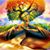 Joby Bishop's profile image