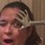 Kelly M. Core Plotkin's profile image
