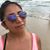 Gena Álvarez's profile image