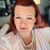Stephanie Daree Williams's profile image