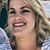 Mandi Jarrell Moragne's profile image
