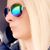 Renee Bartos's profile image