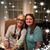 Donna Y Smith's profile image