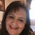 Carolyn Garms's profile image