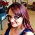 Regina Wagoner Clack's profile image