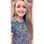 Kelsey Schultz's profile image