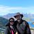 Rick Hemenway's profile image
