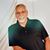 Juan Martinez's profile image