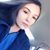 Brooke Watts's profile image
