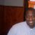 James Simmons's profile image