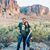 Hailey Saenz's profile image