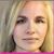 Tammie Osborn's profile image
