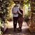 Elizabeth Aziz's profile image