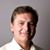 Eric Bolves's profile image