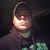 Corky Kirk's profile image