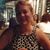 Elizabeth Woodhead Laster's profile image