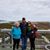 Barbara Lawrence's profile image