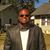 Charles Smith's profile image