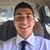 Raphael Guzman's profile image