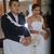 Amado Altamirano's profile image