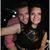 Stephanie Annis's profile image