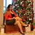 Geraldin Ortega's profile image