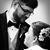Shawn Winigman's profile image