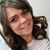 Brooke Kiser's profile image