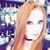 Kayla Starnella's profile image
