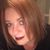 Tanya Lynn's profile image
