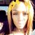 Meka Marcus's profile image