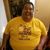 George Guzman's profile image