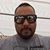 Luis Gomez's profile image