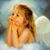 Shaw Siew Tzien's profile image