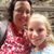 Janet Gaugh Pearce's profile image