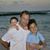 Mark Binkhorst's profile image