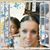 Cristina Rodriguez's profile image