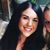 Charlotte Katz's profile image
