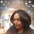 Shelia Davis's profile image