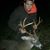 Madison Lee Coker's profile image