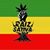 Mantsatlala Mantsatlala's profile image