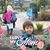 Elizabeta Avramoska's profile image