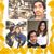 Chirtsak Thangsri's profile image