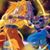 Starlyn Amexanders Masna Garcia Peña's profile image