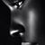 Tamara C. Moore's profile image