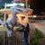 Krittle Salvatierra's profile image