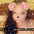 Jessica Vought's profile image