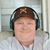 Mark Mclain's profile image