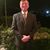 Paul Edbrooke's profile image